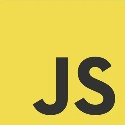 Umashankar Sahu,UI/UX Designer Skills - Javascript